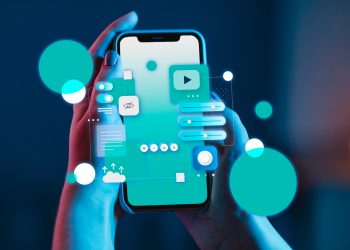 Millennials Embrace New Tech, While Older Generations Stick to Trusted Brands