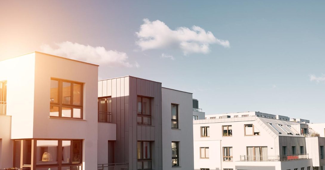 Read Apartment Reviews: Your Ultimate Guide to Finding the Perfect Home