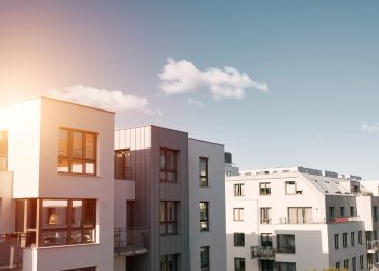 Read Apartment Reviews: Your Ultimate Guide to Finding the Perfect Home