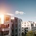 Read Apartment Reviews: Your Ultimate Guide to Finding the Perfect Home