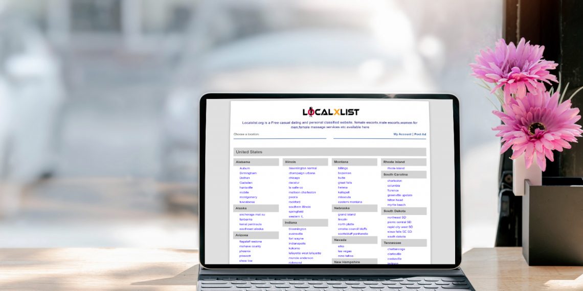 Get Independent Escorts Services In Online Safely