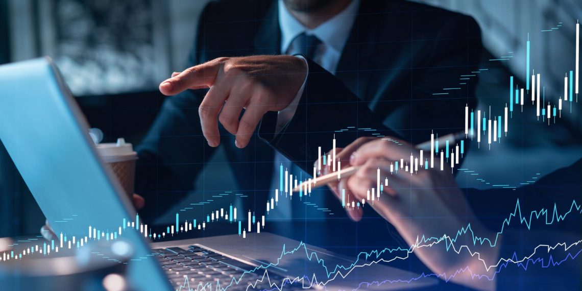 Why a Financial Advisor in Melbourne is Your Key to Financial Success