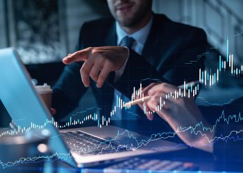 Why a Financial Advisor in Melbourne is Your Key to Financial Success