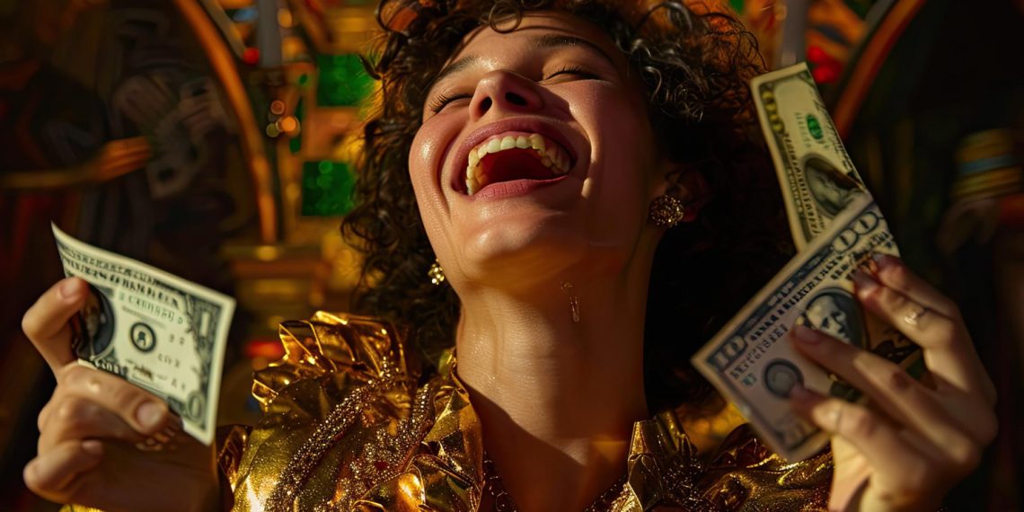 Trusted Slot gacor maxwin Site: Tough Men’s Favorite Place