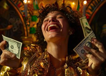 Trusted Slot gacor maxwin Site: Tough Men’s Favorite Place