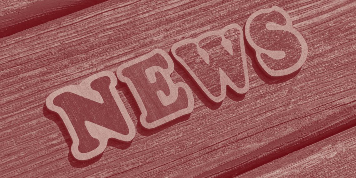 Discover Reliable News with Diario El Progreso