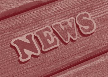 Discover Reliable News with Diario El Progreso