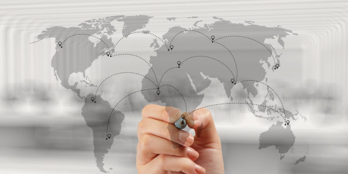 Erolim: Your Essential Source for Reliable News