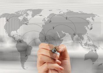 Erolim: Your Essential Source for Reliable News