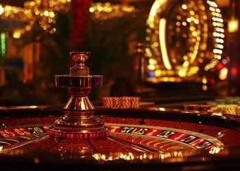 Prediksi Perkembangan Slot Online Gacor di Masa Depan.