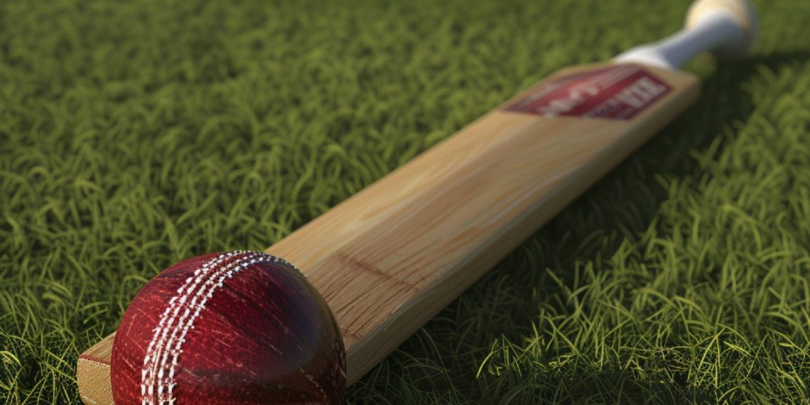 Featherbed in Cricket | Reddy Anna Report