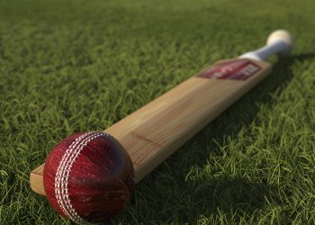 Featherbed in Cricket | Reddy Anna Report