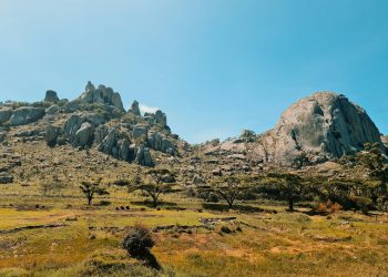 7 Best Things to Do in Harare: Exploring Zimbabwe with a KAZA TFCA e-Visa