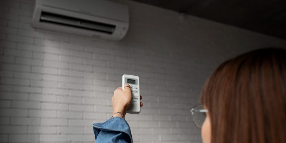 Beating the Gainesville Heat: selecting the Right Company for Air Conditioning