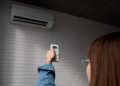 Beating the Gainesville Heat: selecting the Right Company for Air Conditioning