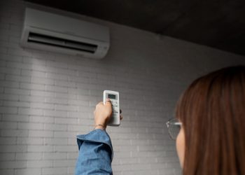 Beating the Gainesville Heat: selecting the Right Company for Air Conditioning