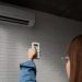 Beating the Gainesville Heat: selecting the Right Company for Air Conditioning