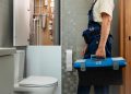 When should you get emergency plumber service?