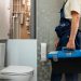 When should you get emergency plumber service?