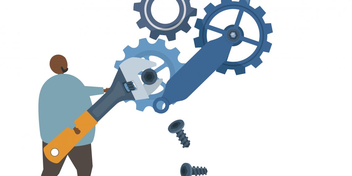 Can Dismantlement Services Rejuvenate Works? Introducing an Opportunity to Understand a Sustainable Approach Better