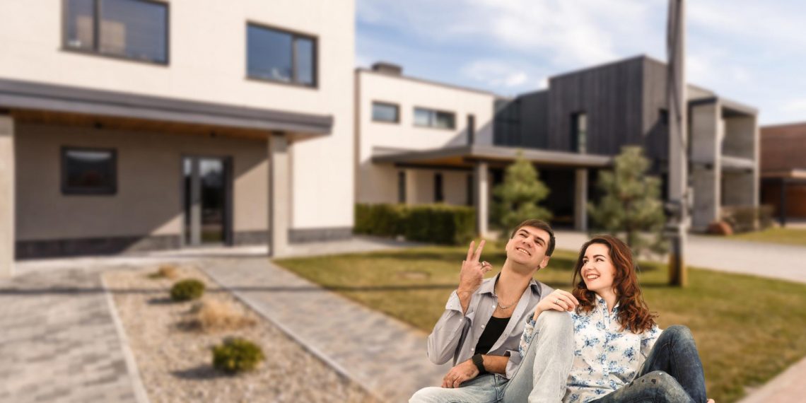 How to hire a new home builder for your dream project?