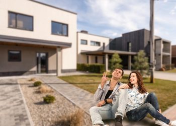 How to hire a new home builder for your dream project?