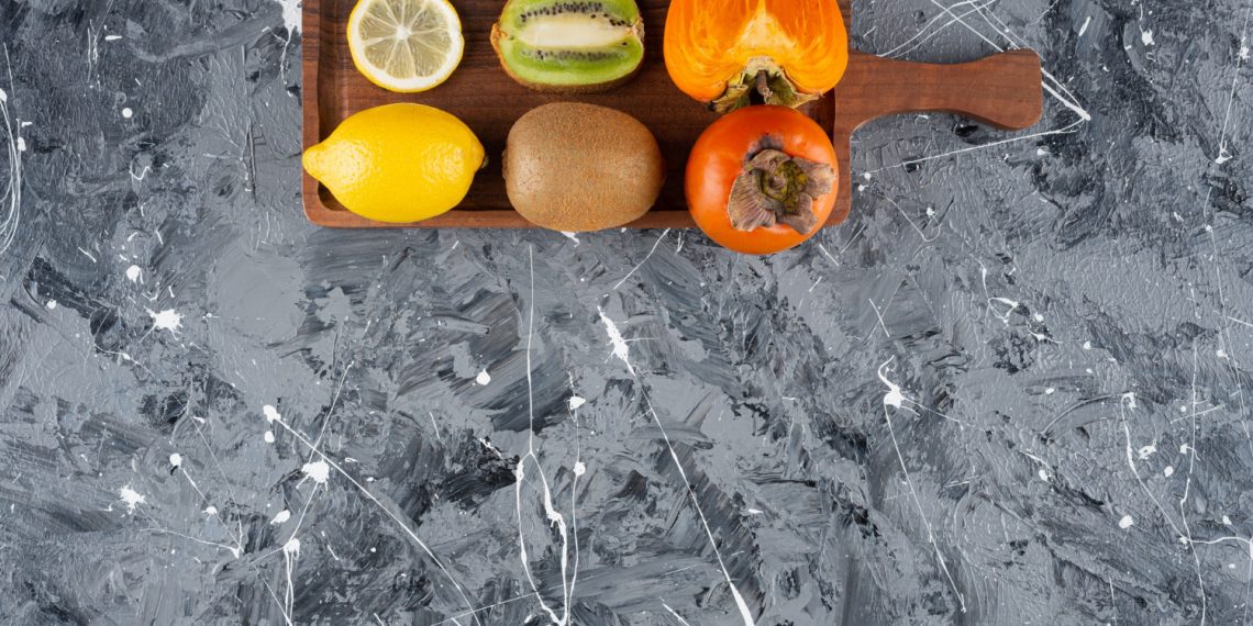 Modern Marvels: The Future of Engineered Stone Countertops