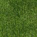 The low-maintenance lawn solution: artificial turf