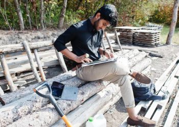 The Ultimate Homeowner’s Guide To Concrete Lifting 