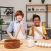 Learning Towers: A Safe and Engaging Way to Enhance Your Child’s Kitchen Confidence