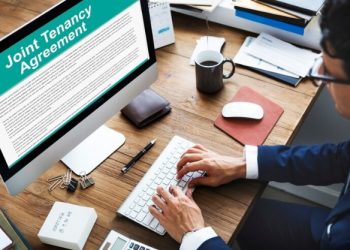 Will Wills, Trusts, and Probate Impact Estates in Orange County, CA?