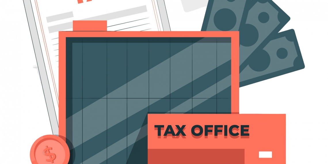 Understanding the Basics of Tax Processing: A Beginner’s Guide