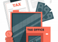 Understanding the Basics of Tax Processing: A Beginner’s Guide