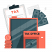 Understanding the Basics of Tax Processing: A Beginner’s Guide