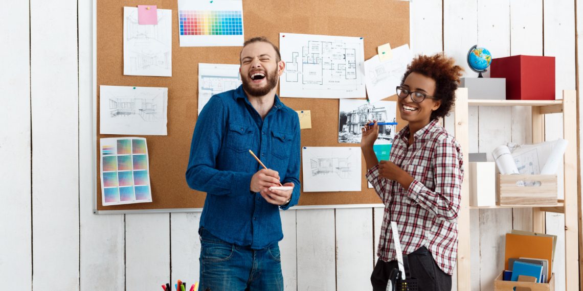 Why an Exhibition Stand Builder is Essential for Maximizing Your Brand’s Impact