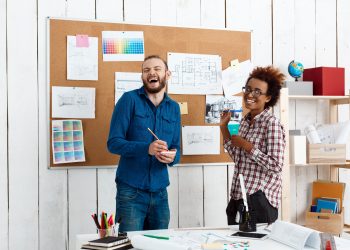 Why an Exhibition Stand Builder is Essential for Maximizing Your Brand’s Impact