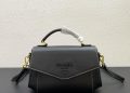 Prada Bag Handbag—An Icon of Luxury,Craftsmanship and Style