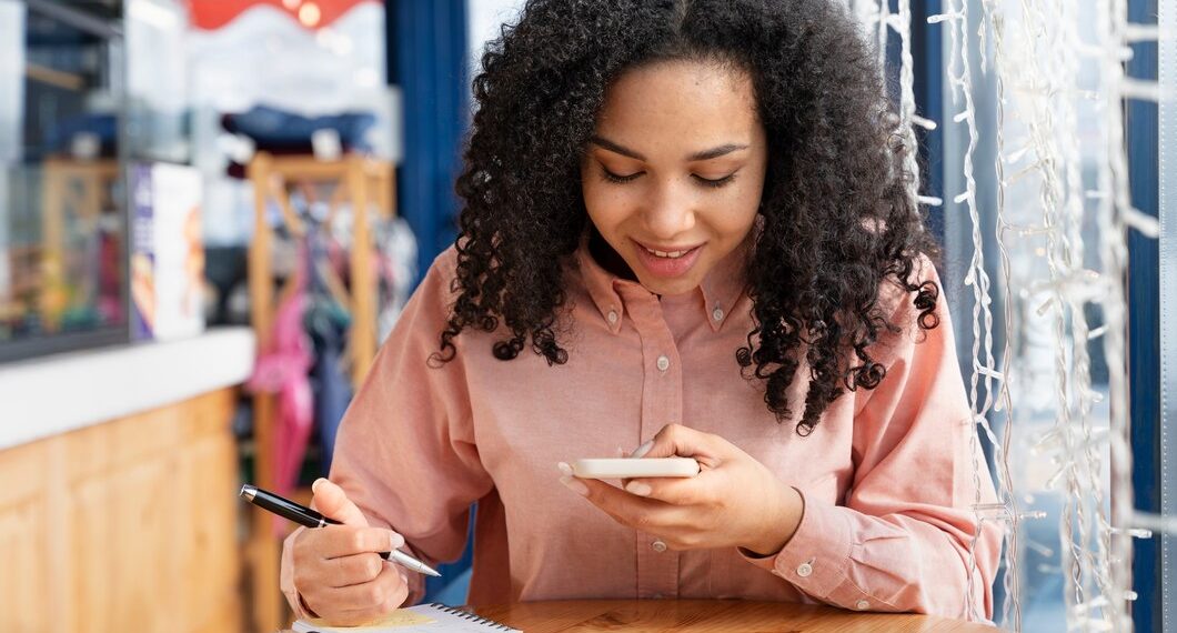 Analyzing the Benefits of Using Affordable Alternatives to WhatsApp Web: A Comprehensive Guide for Budget-Conscious Users.