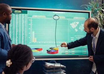 Crypto Market News: The Key to Smart, Strategic Investing