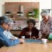 Smart Downsizing for Seniors: Simplifying Life Without Sacrificing Comfort