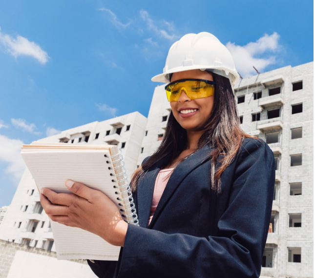 Choosing the Best Dallas Home Addition Contractor for Your Project