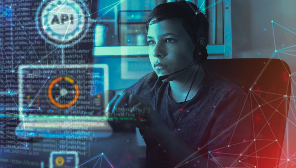 The Role of AI in Web Development: Smarter, Faster, More Personalized