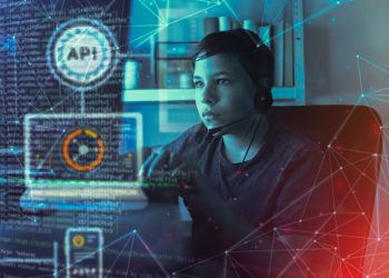 The Role of AI in Web Development: Smarter, Faster, More Personalized