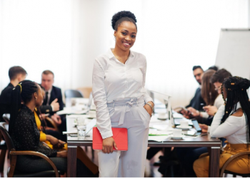 Why Pursuing an MBA Can Transform Your Career