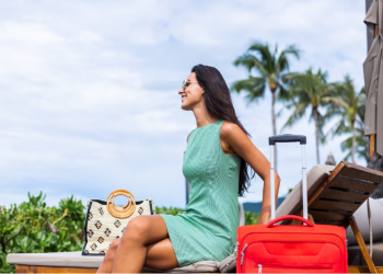 Quiet Start to the Year: Why Ipoh Works for Slow Holidays From Singapore