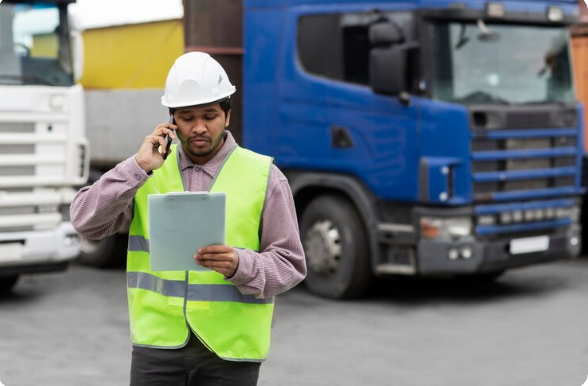 Auto Shipping Specialists: Why Navi Auto Transport Is the Expert Team You Can Trust With Your Vehicle