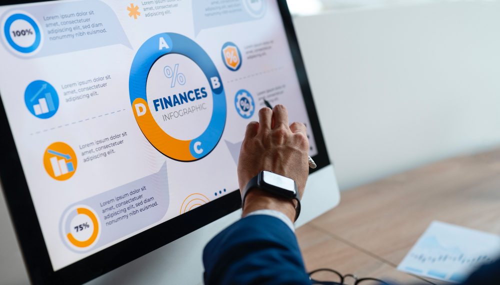 How Financial Management Shapes Smarter Business Decisions