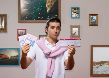 Common Mistakes Indians Make While Planning a Thailand Tour 2026