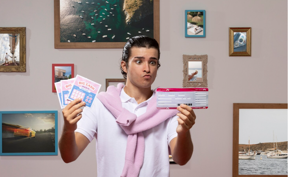 Common Mistakes Indians Make While Planning a Thailand Tour 2026