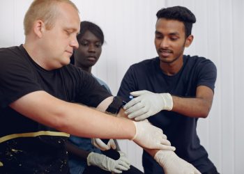 Injured in an Accident? Why Hiring a Dallas Personal Injury Attorney Can Protect Your Future